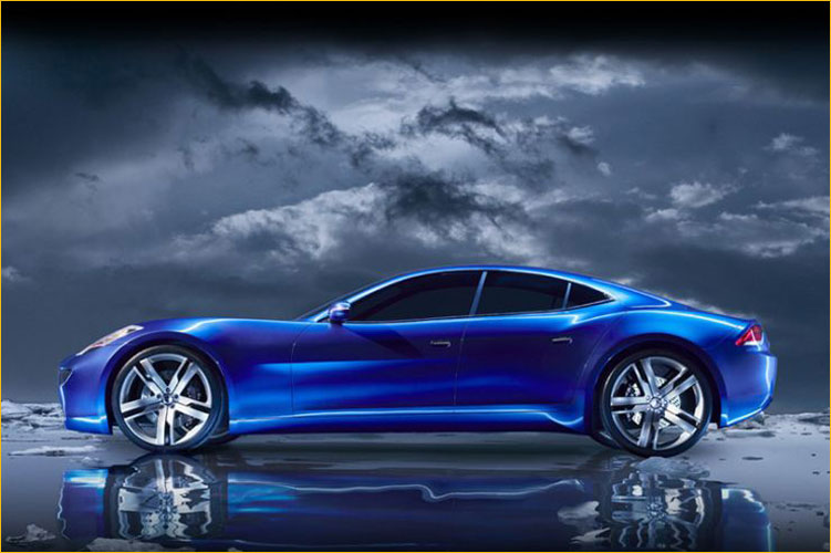 fisker_w_1.jpg