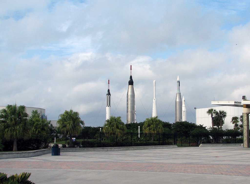 photo10.jpg