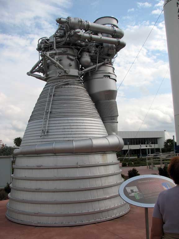 photo15.jpg
