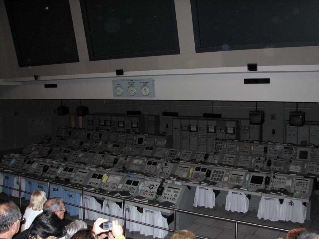 photo23.jpg
