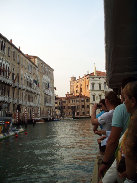 photo9.jpg
